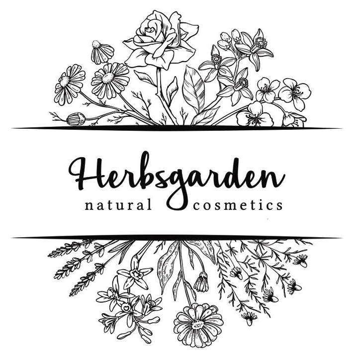 Herbsgarden kozmetikumok - Kiváló, természetes összetevők