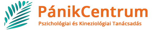 Pánikcentrum - Pszichológiai és Kineziológiai tanácsadás